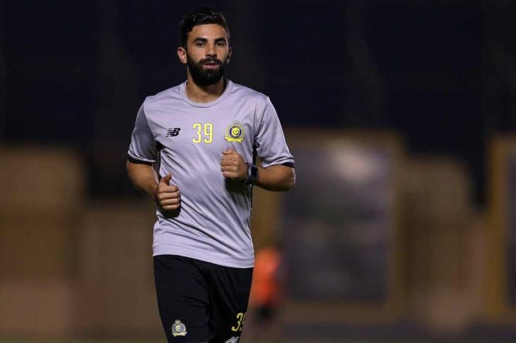 محمد فوزير محمد فوزير
